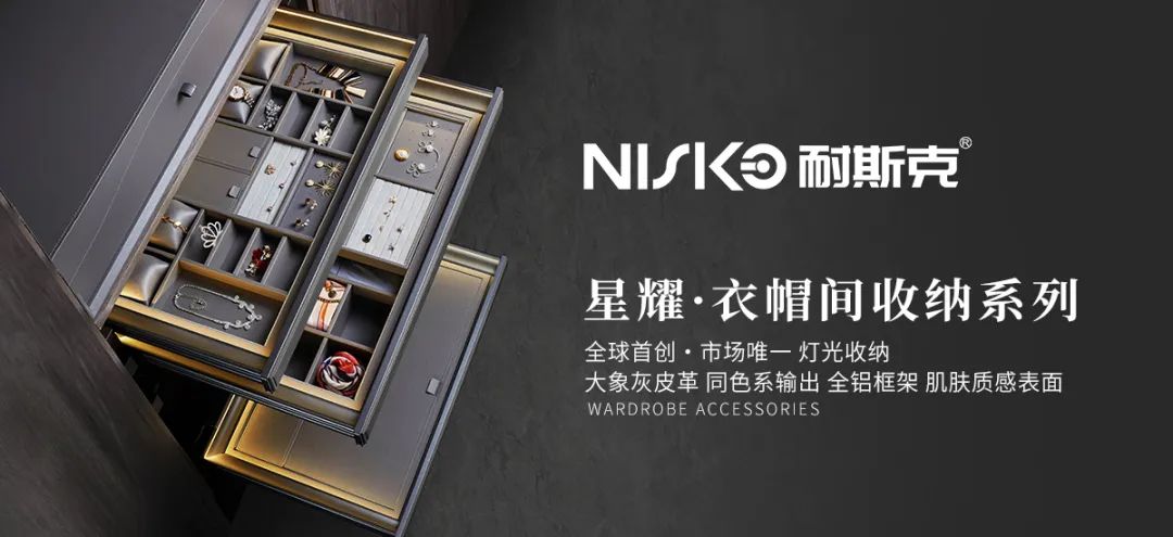 adce7c3aa0bfa78841c7b8a105a86e43